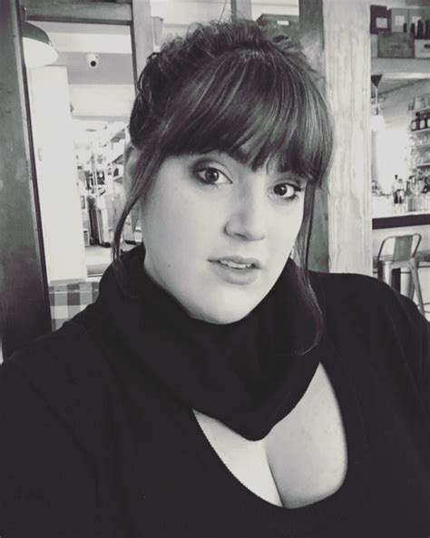 Plus size Trans women : r/MtF